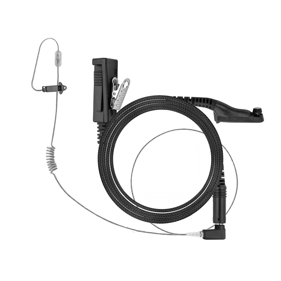 N•ear 360™ Original 2-Wire Surveillance Kit