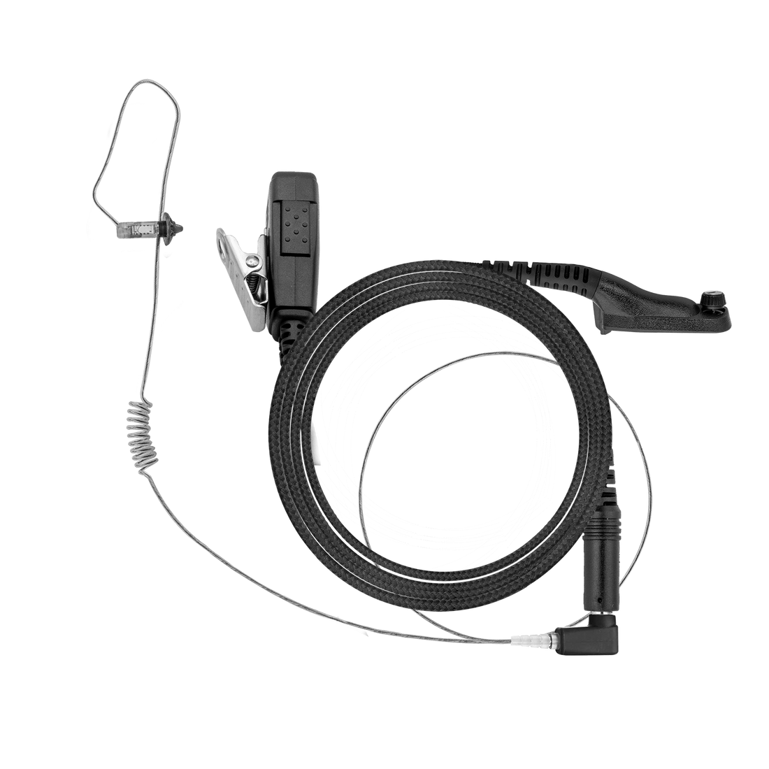 N•ear 360™ Flexo 1-Wire Surveillance Kit