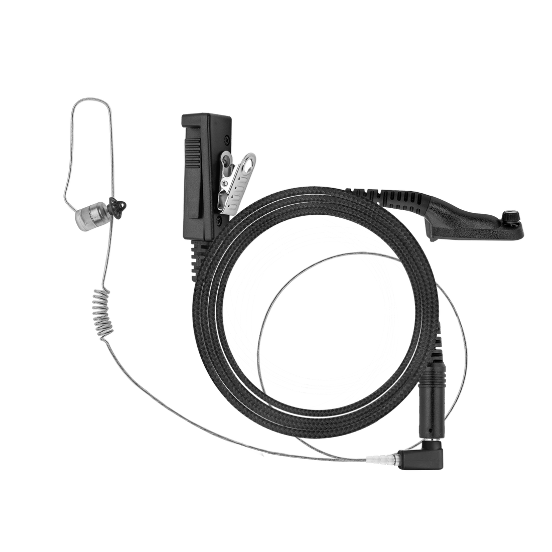 N•ear 360™ Flexo Dynamic 2-Wire Surveillance Kit