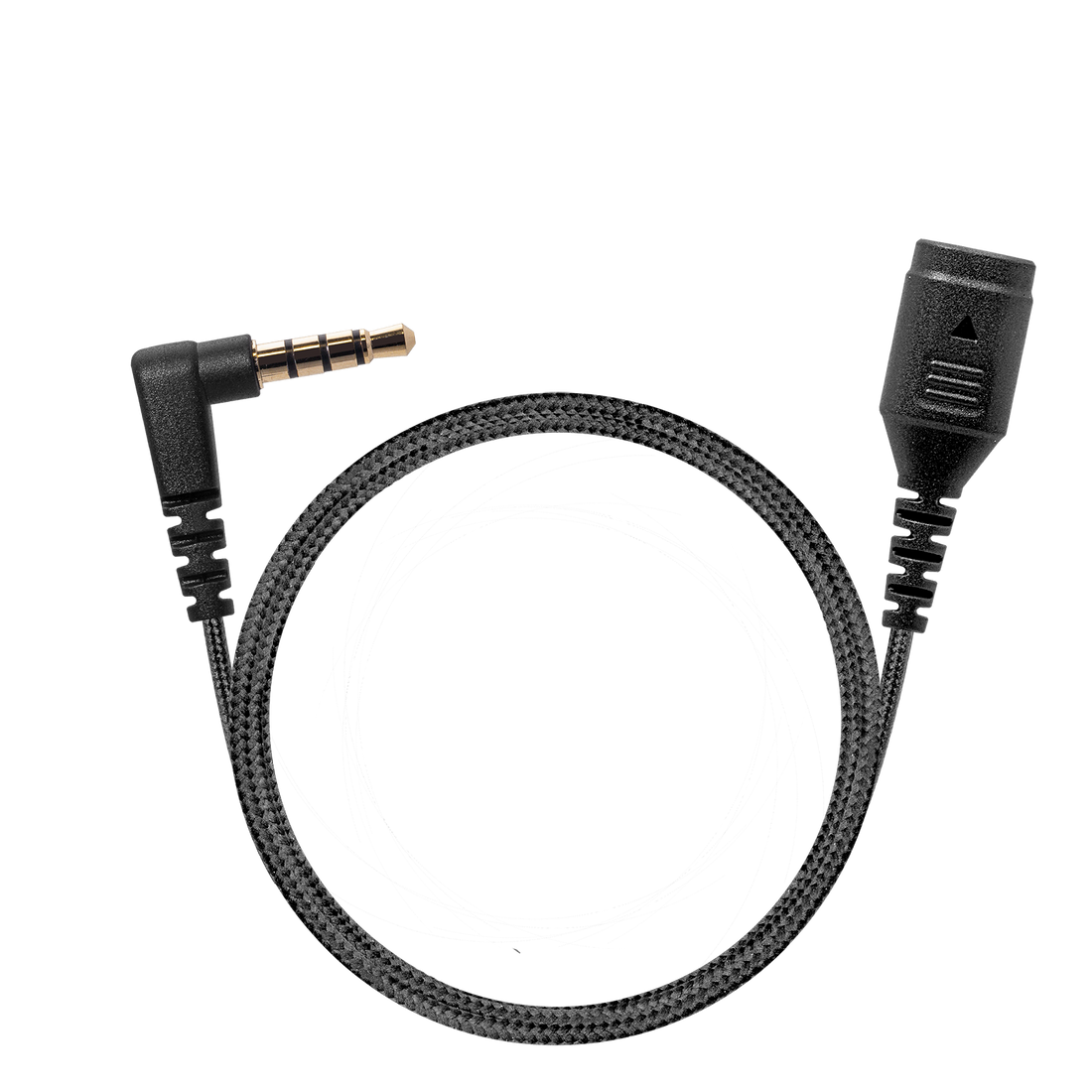 USB-C Female to 3.5mm Male Adaptor