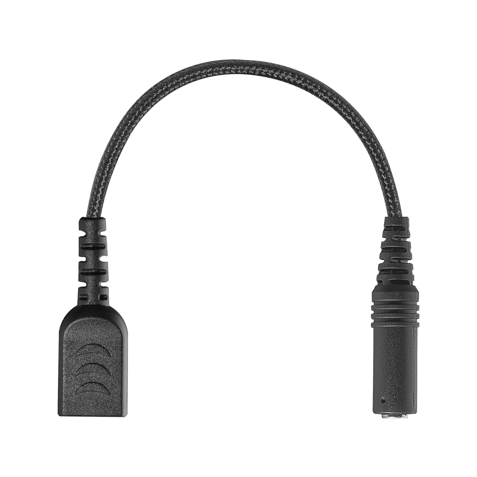 N-ear: Viper Kit