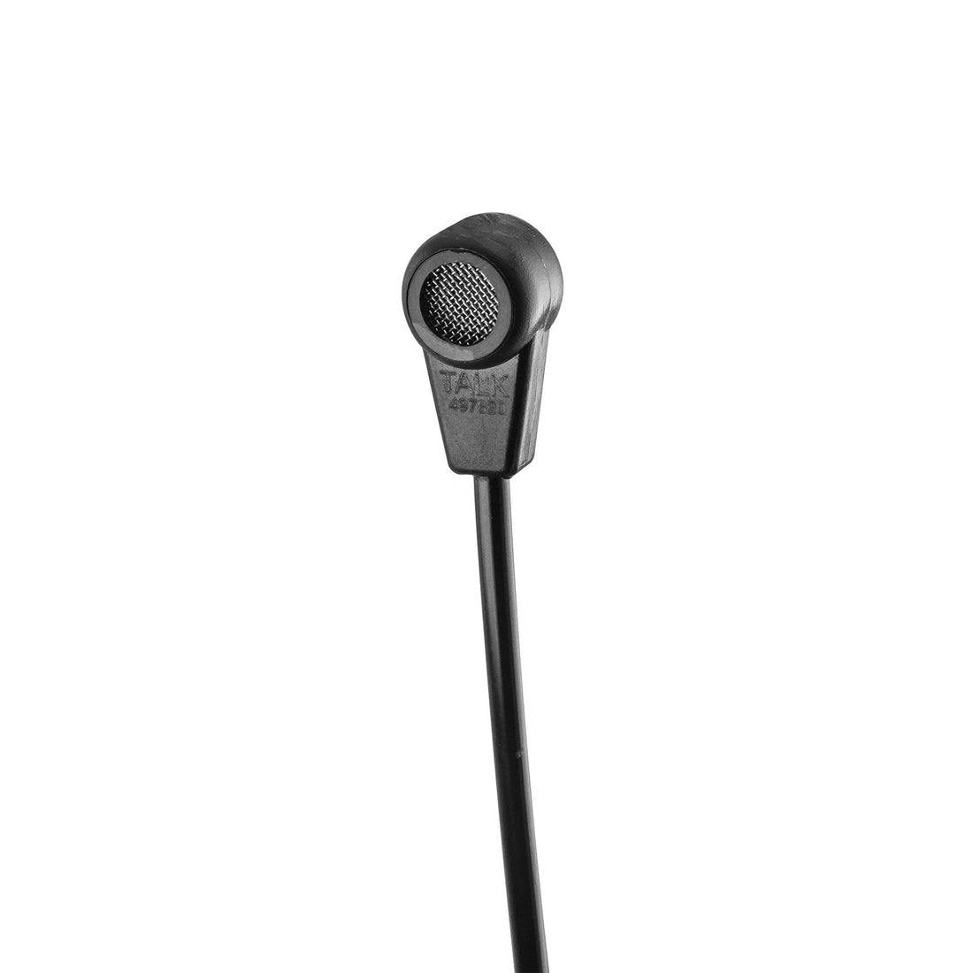 N-ear: Boom Mic. Stabilizer - 22in with USB-C Connector