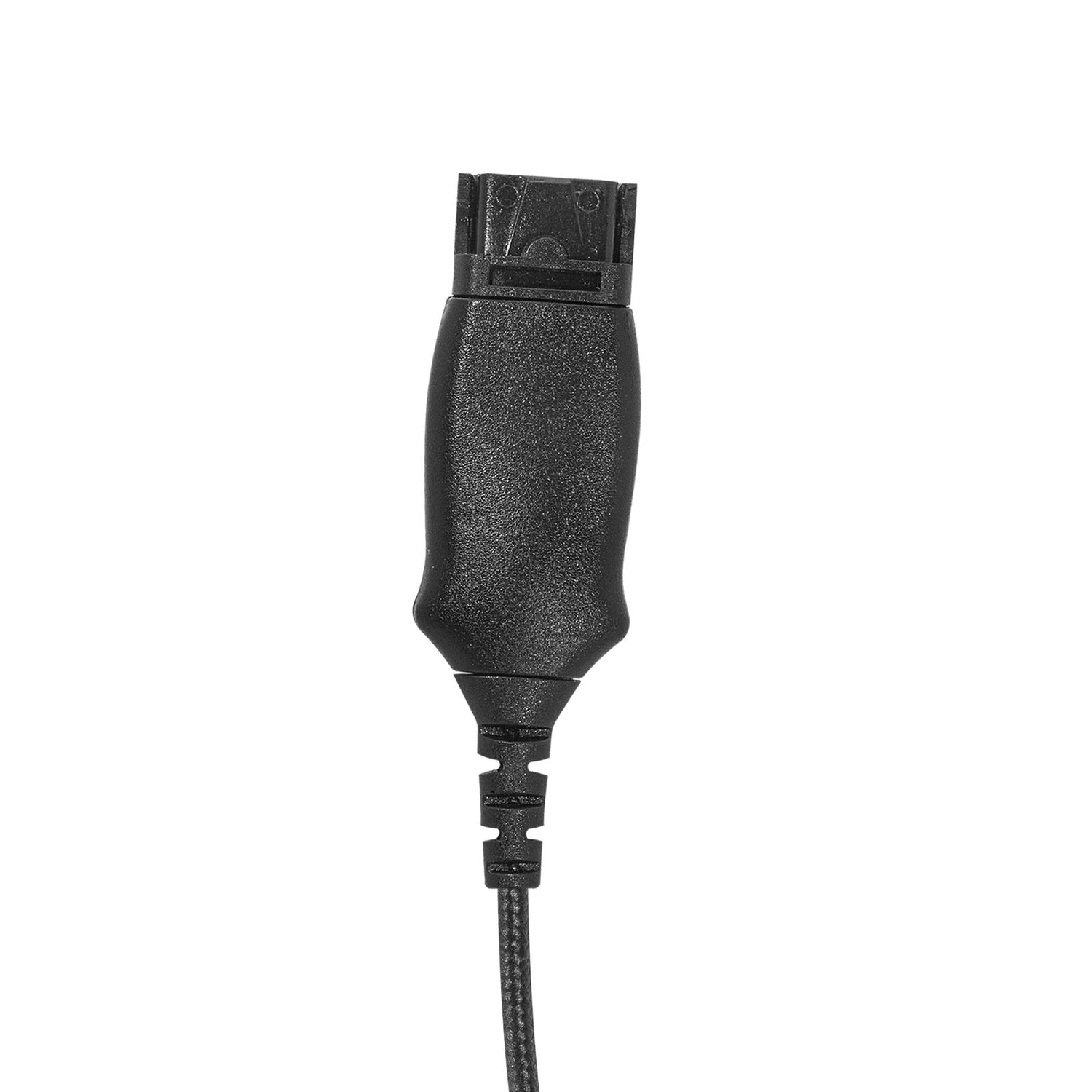 N-ear: Boom Mic. Stabilizer - 6ft with Quick Disconnect