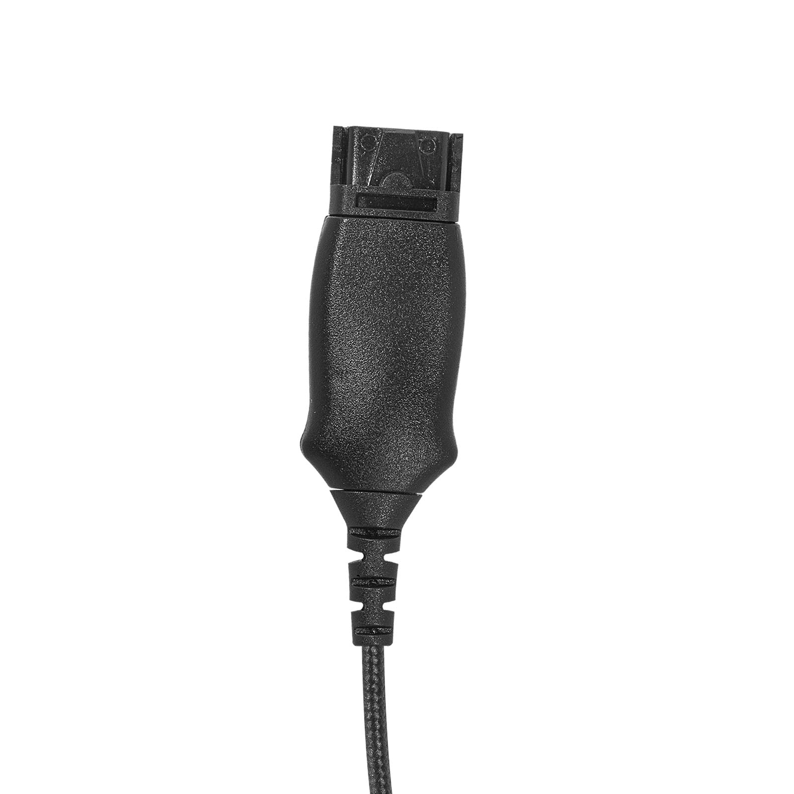 N-ear: Boom Mic. Stabilizer - 6ft with Quick Disconnect
