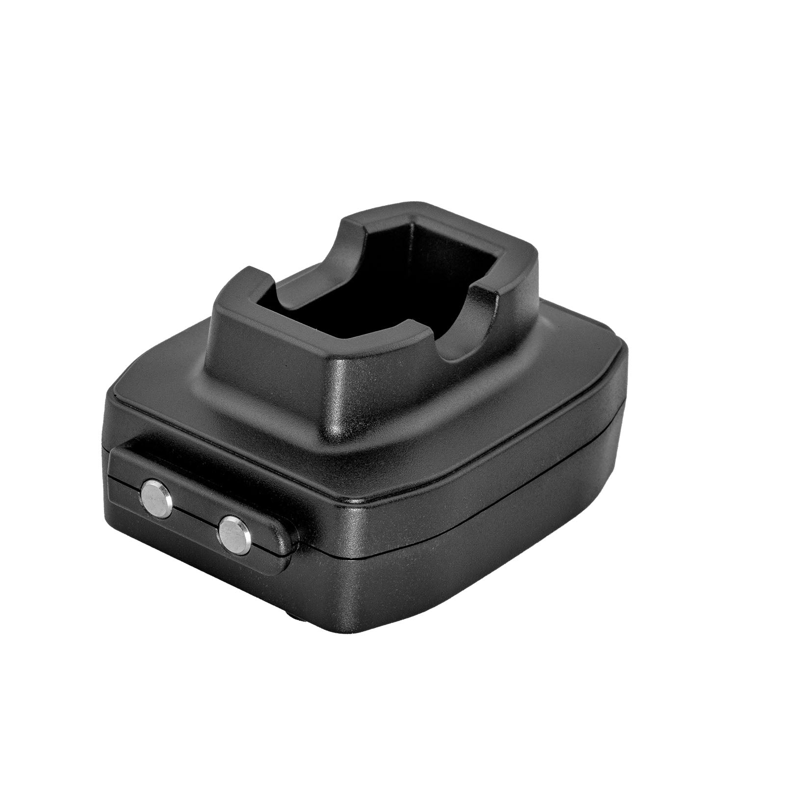 N-ear: Charging Dock - Bluetooth PTT Pendant