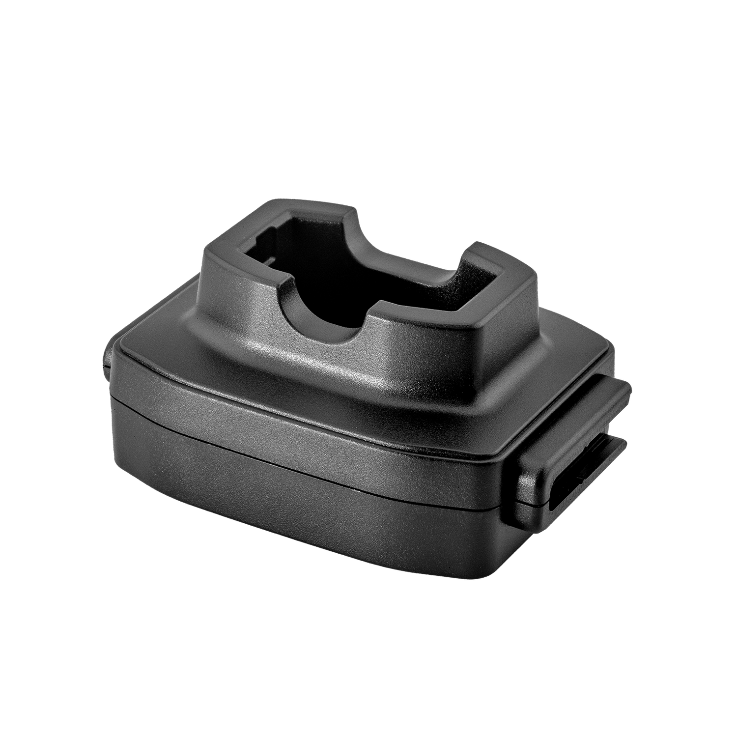 N-ear: Charging Dock - Bluetooth PTT Pendant