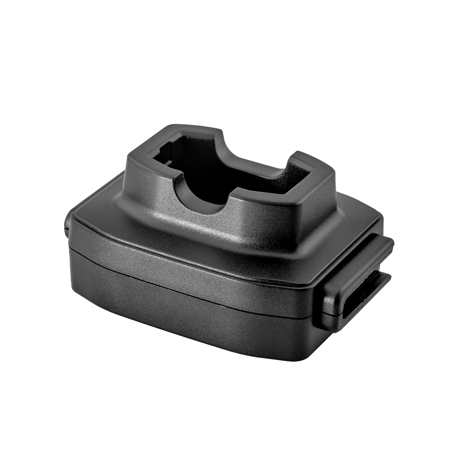 N-ear: Charging Dock - Bluetooth PTT Pendant