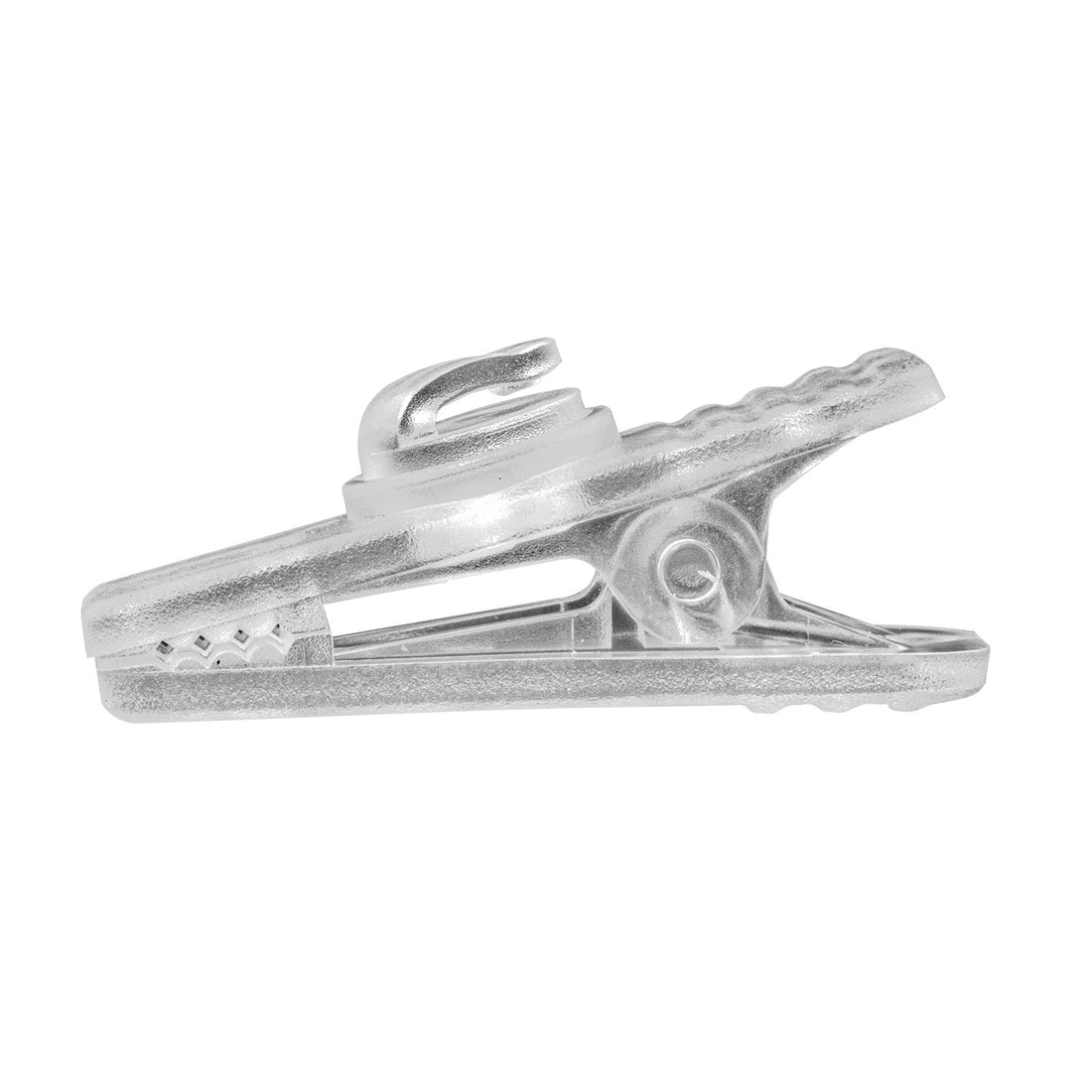 Clear Cable Clip - 2 Pack