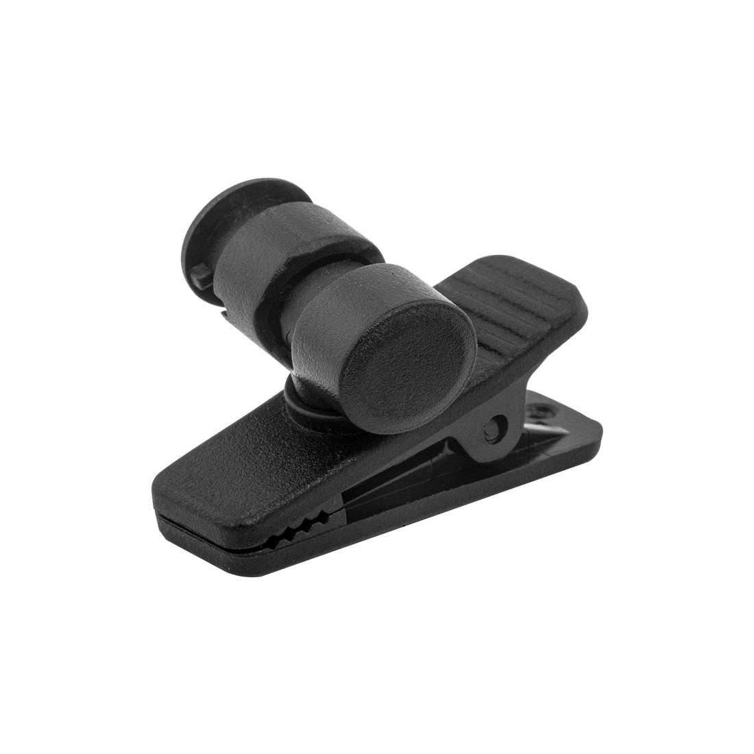 N-ear: Cable Clip