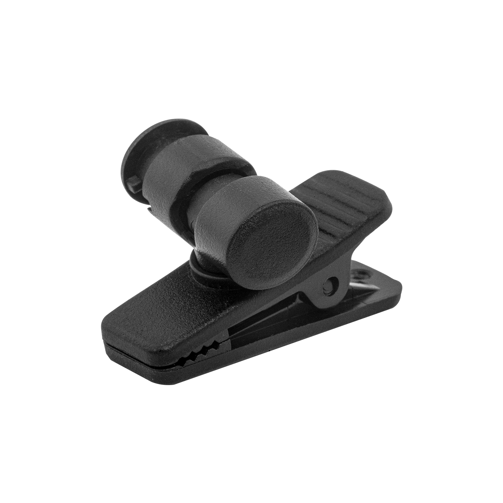 N-ear: Cable Clip