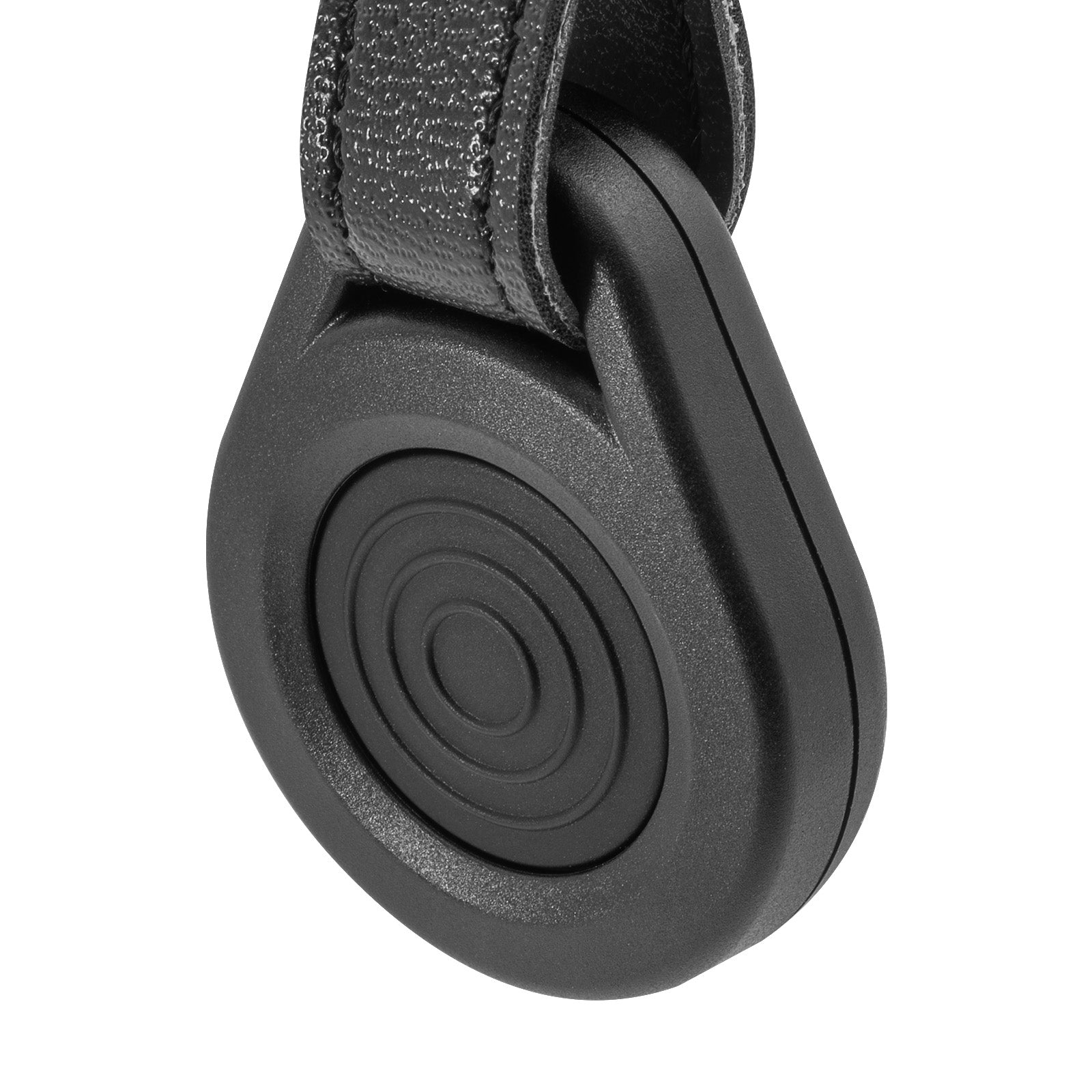 N-ear: Choice™ Remote PTT Button - Key Tag