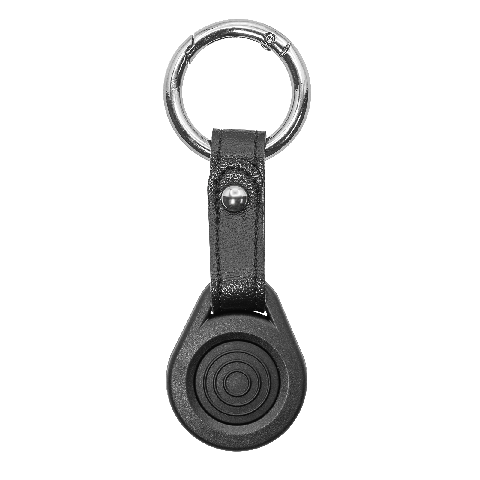 N-ear: Choice™ Remote PTT Button - Key Tag