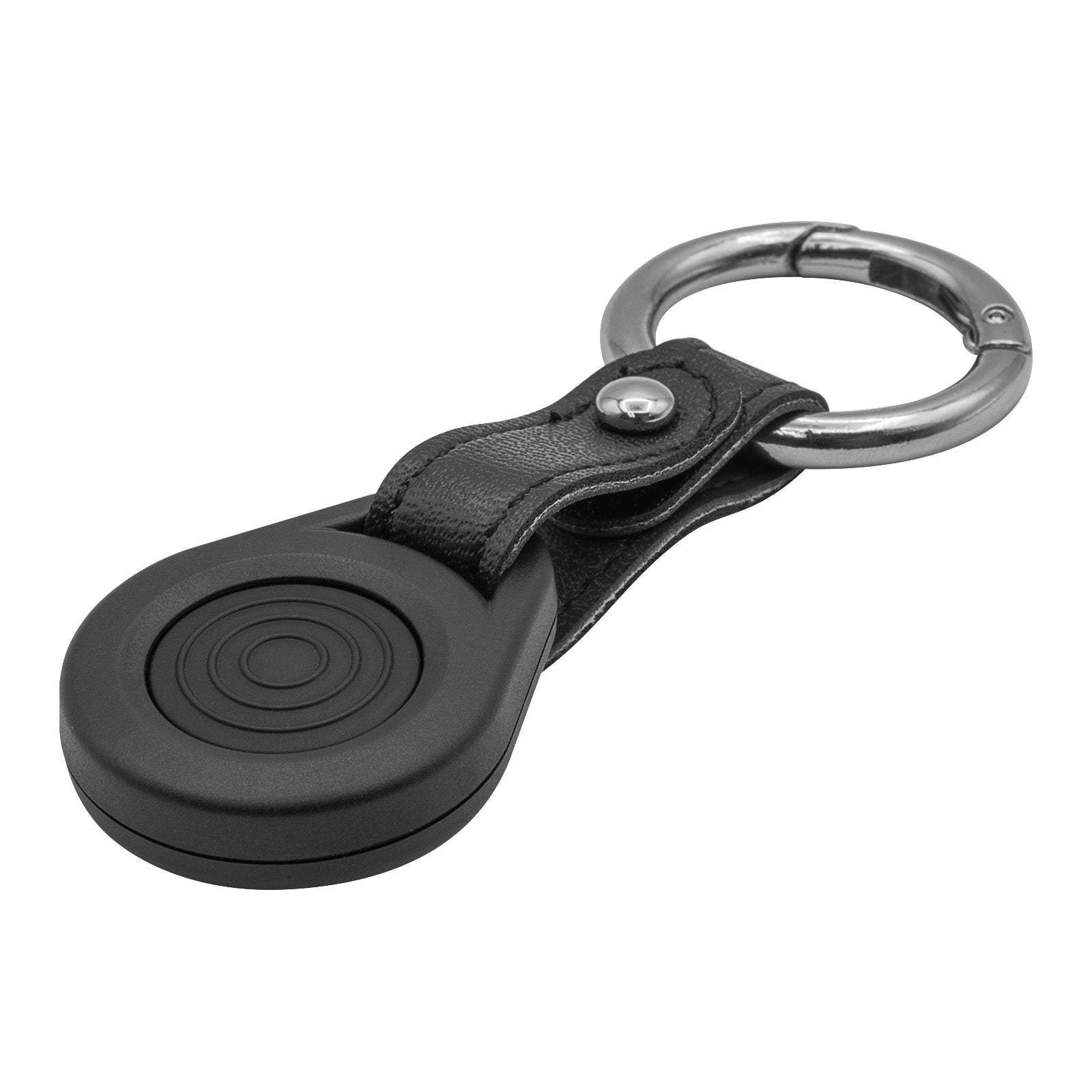 N-ear: Choice™ Remote PTT Button - Key Tag