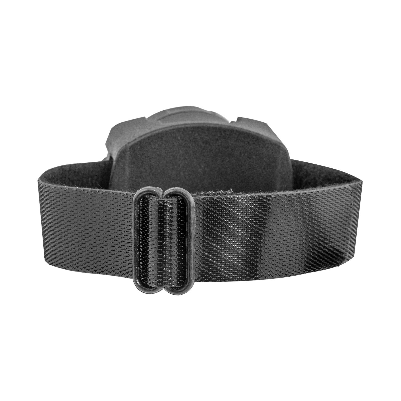 N-ear: Choice™ Remote PTT Button - Waterproof
