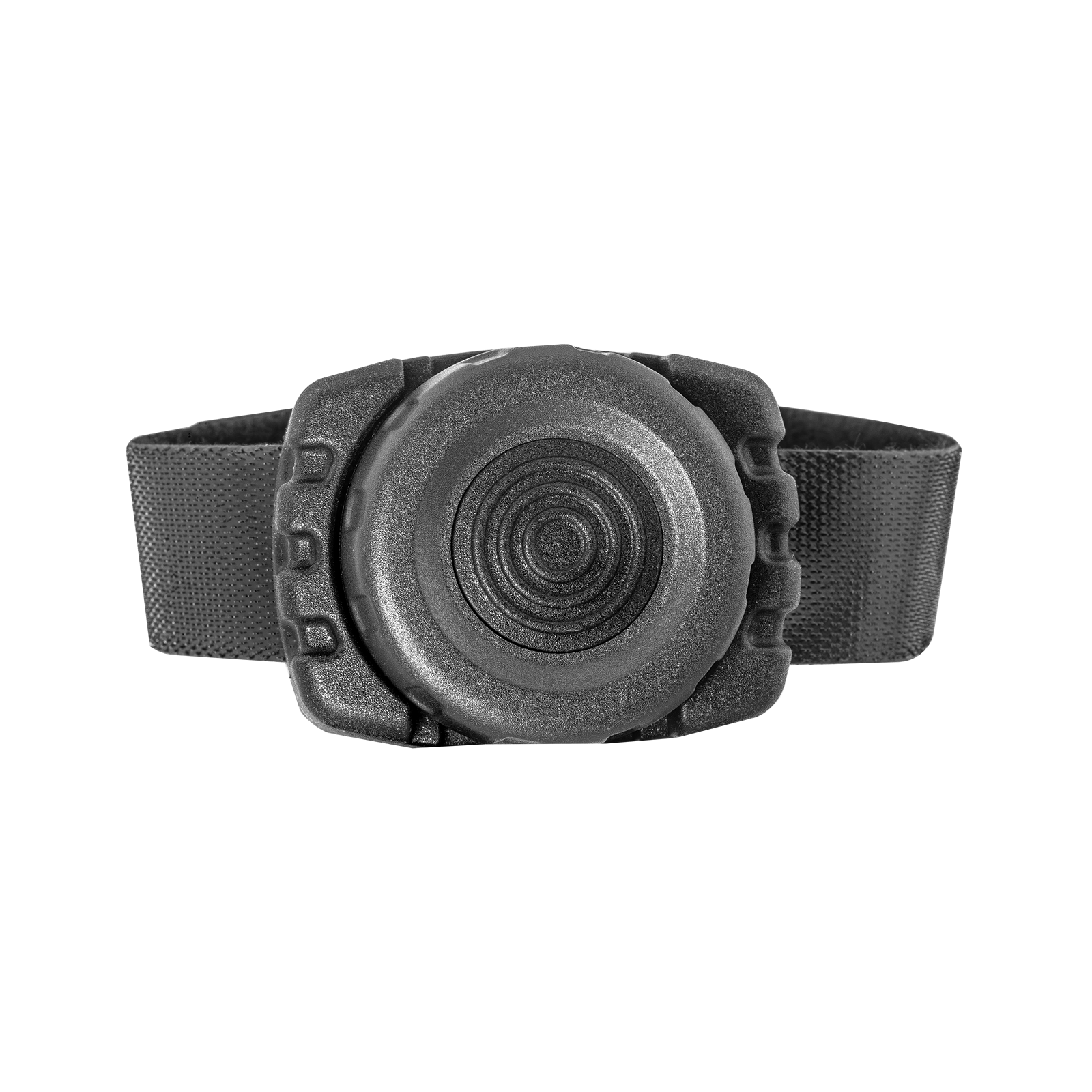 N-ear: Choice™ Remote PTT Button - Waterproof