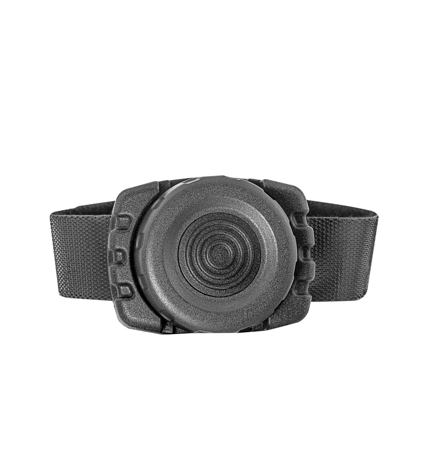N-ear: Commander Kit