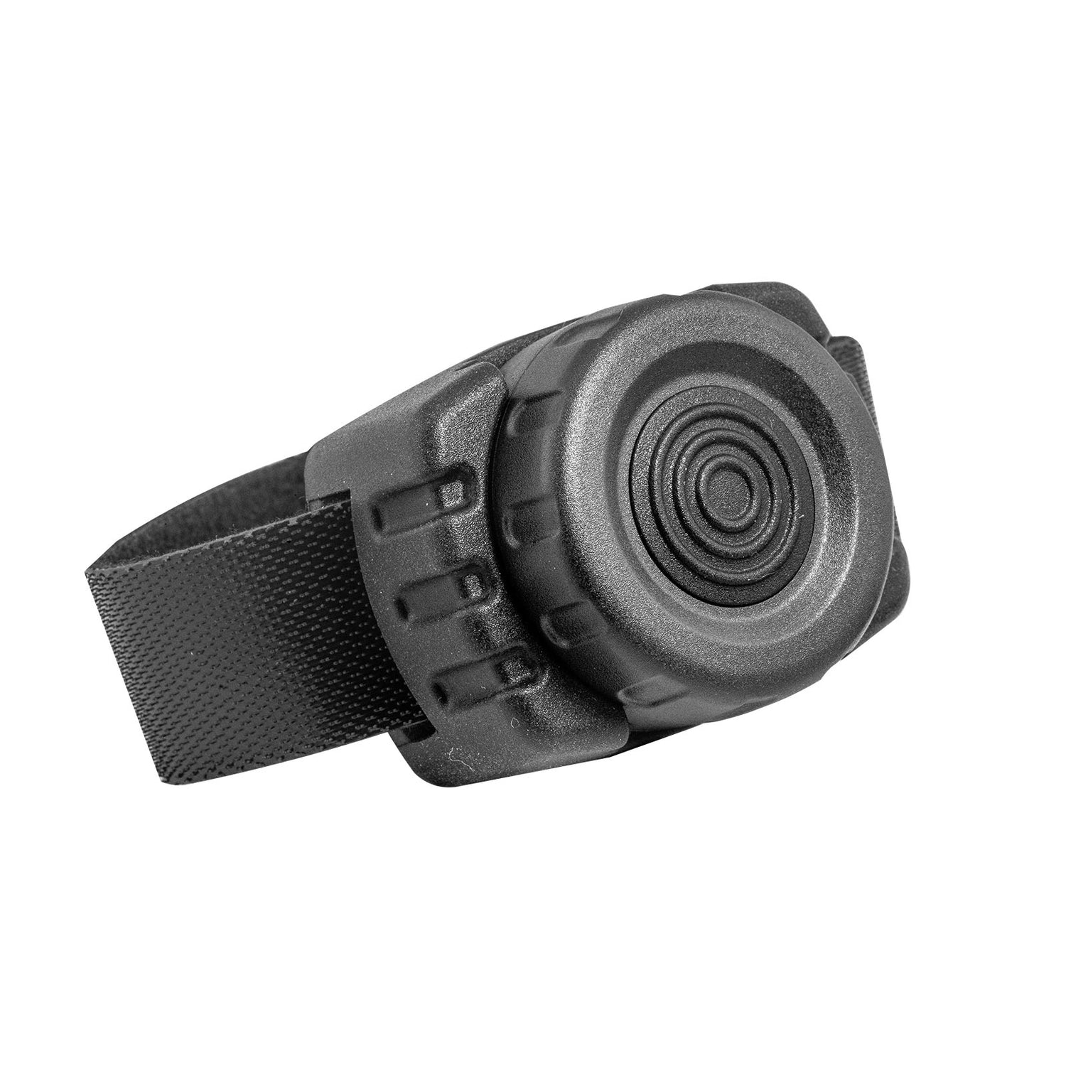 N-ear: Choice™ Remote PTT Button - Waterproof