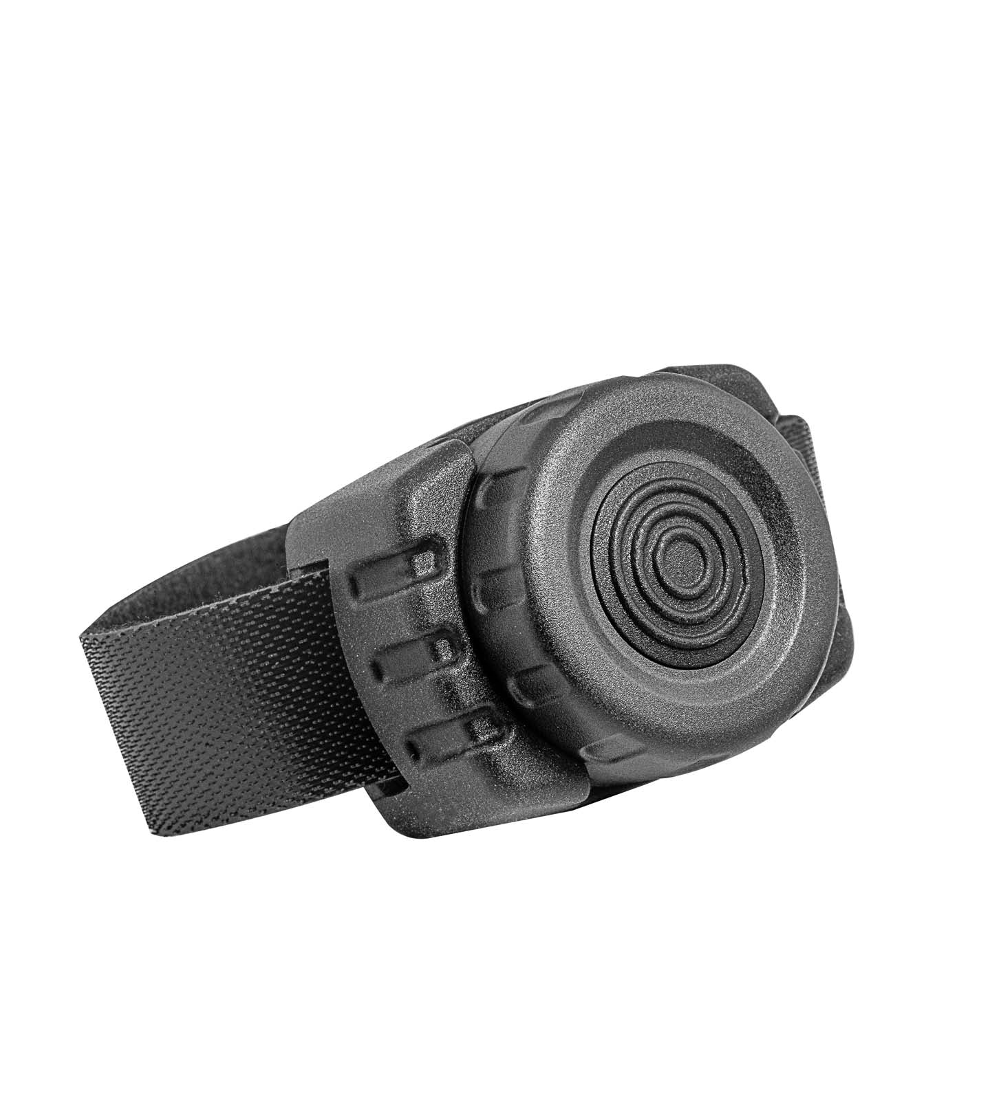 N-ear: Commander Kit