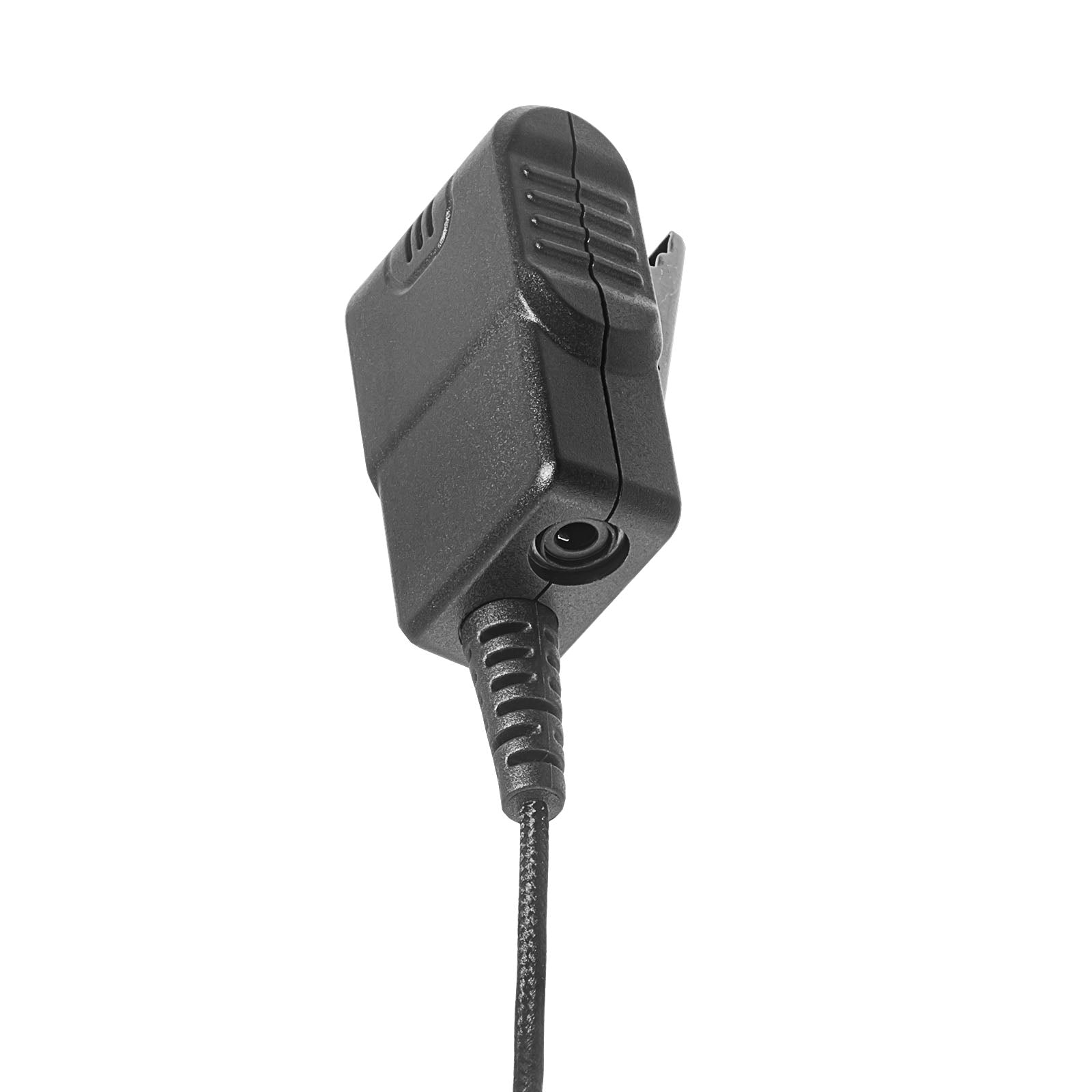 N-ear: Choice™ PTT Mic. - Water-Proof (Tier 1)