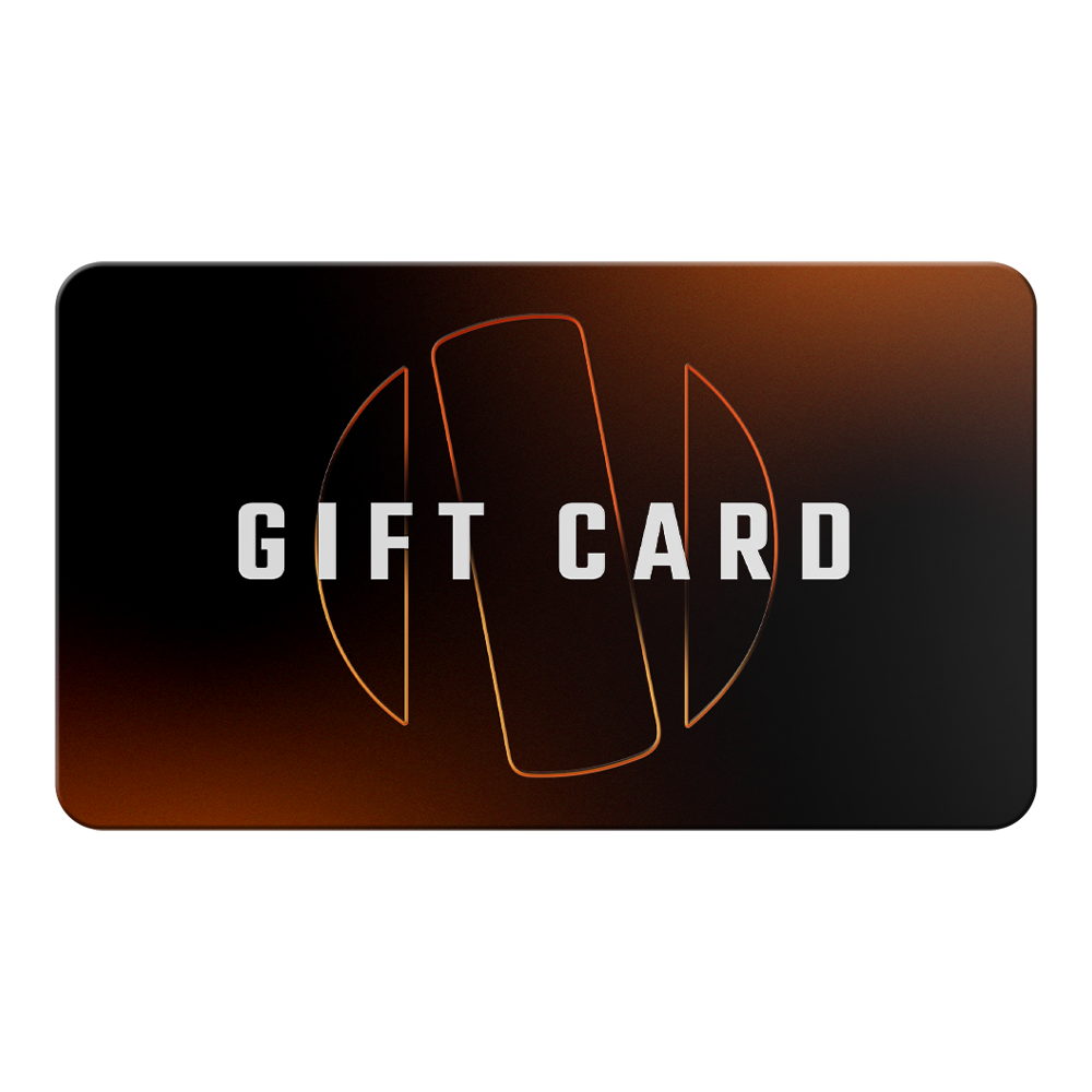 n-ear gift card