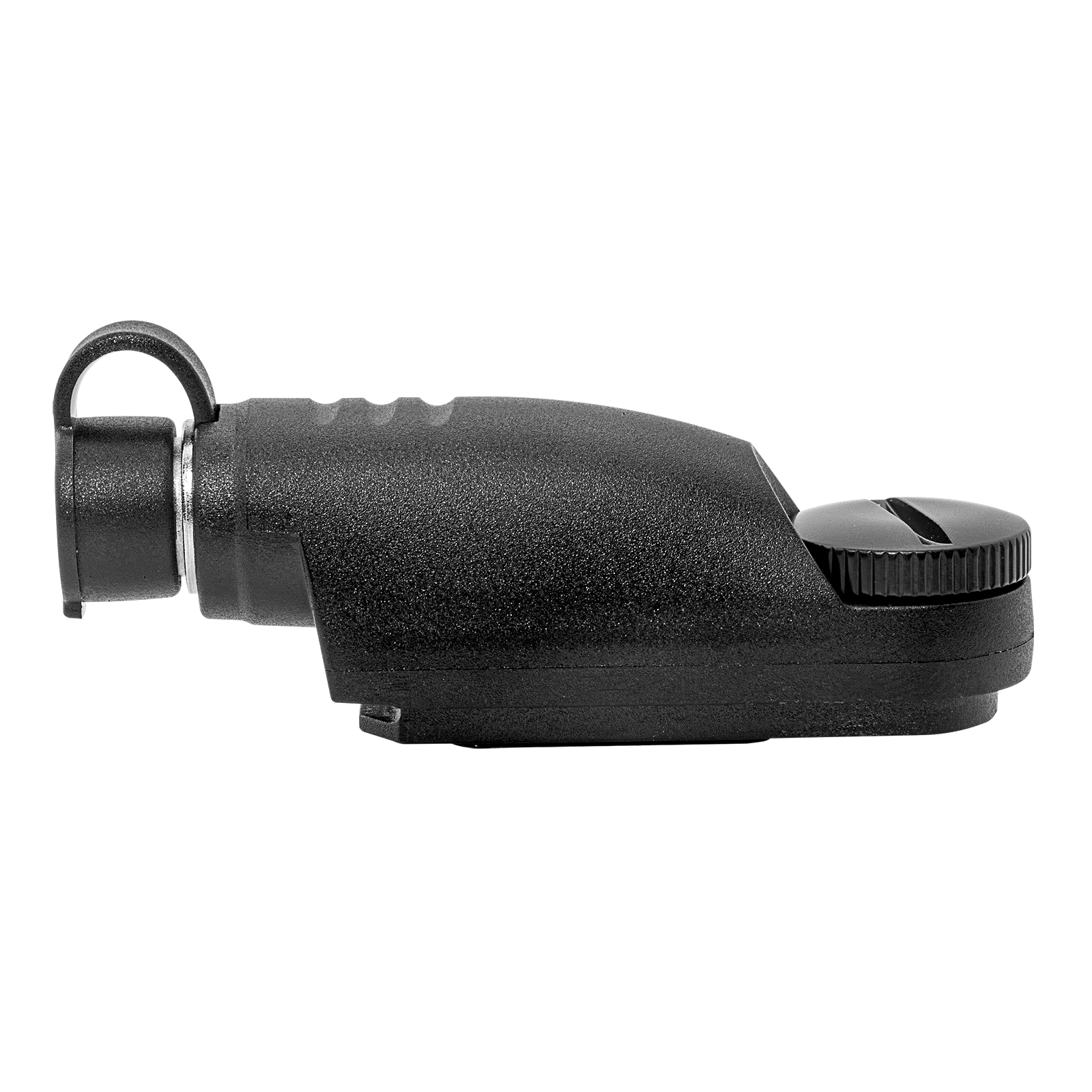 N-ear: Quick Disconnect (HIROSE) to L3 Harris XL Adapter