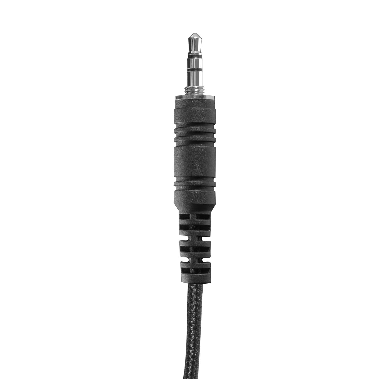 N-ear: M1 Male to 3.5mm Female Adapter - 22in.