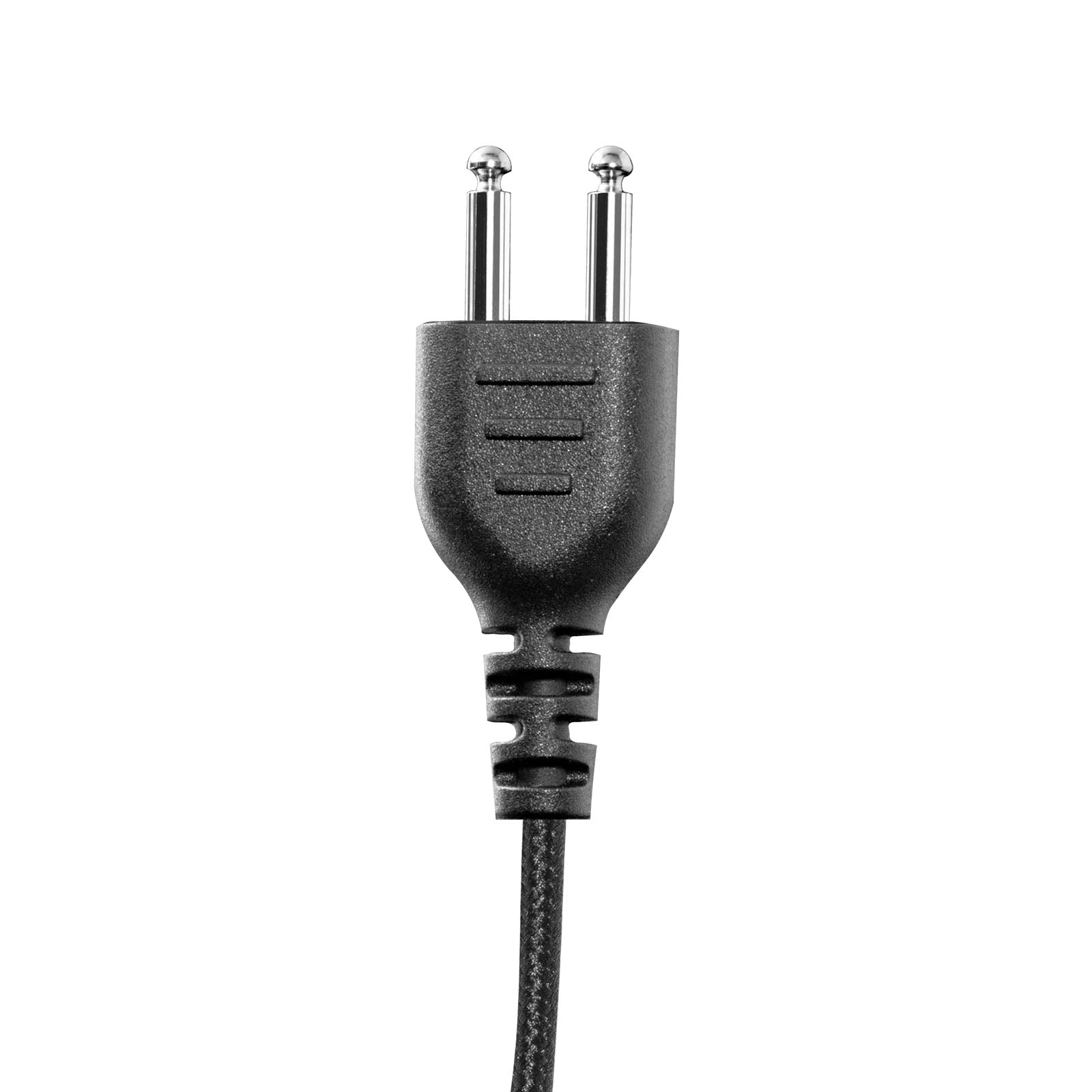 N-ear: 360™ Original 2-Wire Snaplock Surveillance Kit