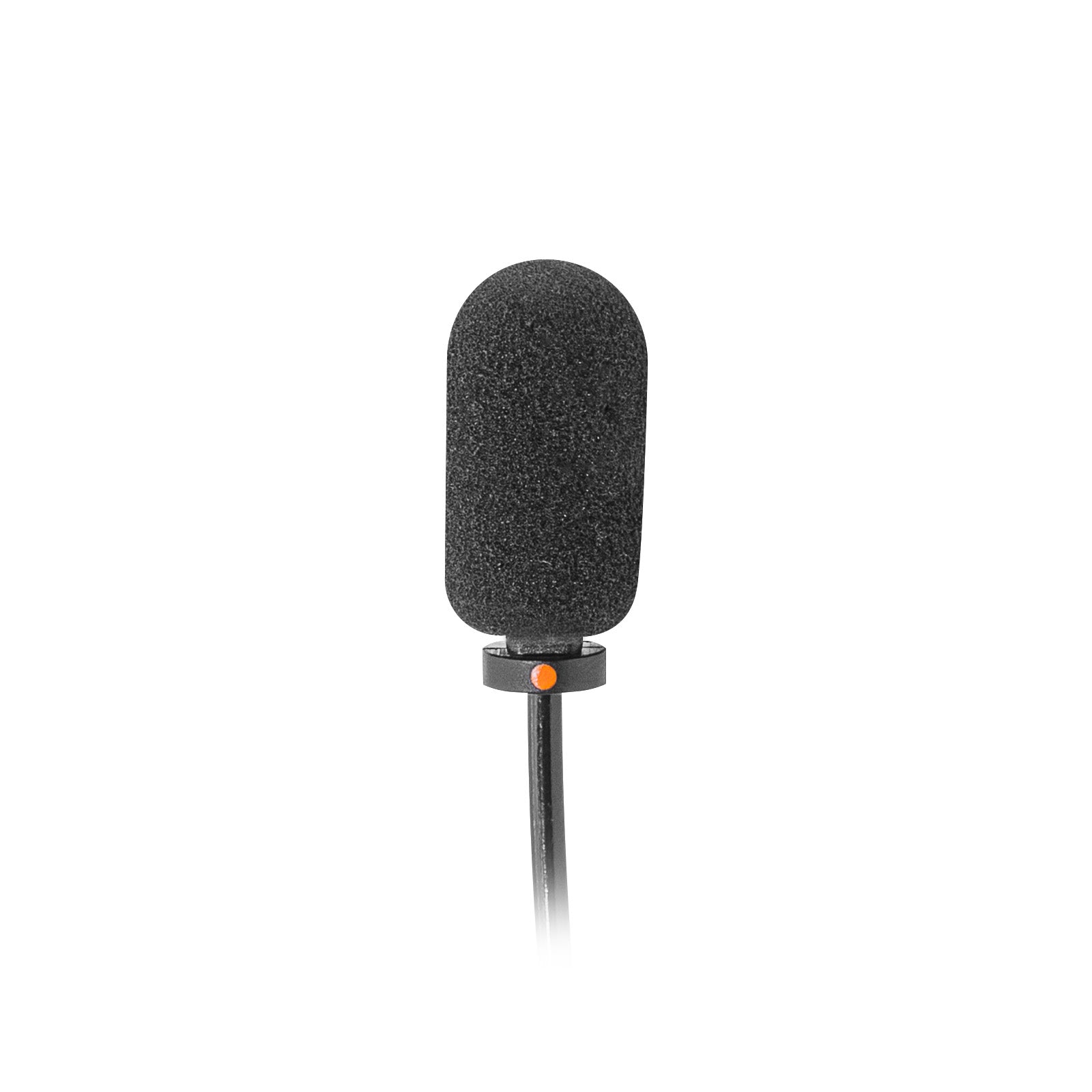 N-ear: 360™ Boom Mic. Stabilizer W. Quick Disconnect