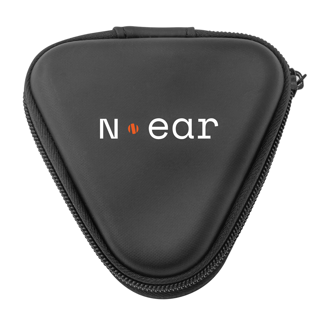 N•ear Storage Case