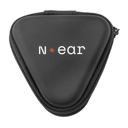 N-ear: Storage Case
