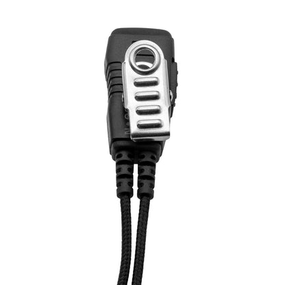 N-ear: 360™ Flexo 1-Wire Surveillance Kit