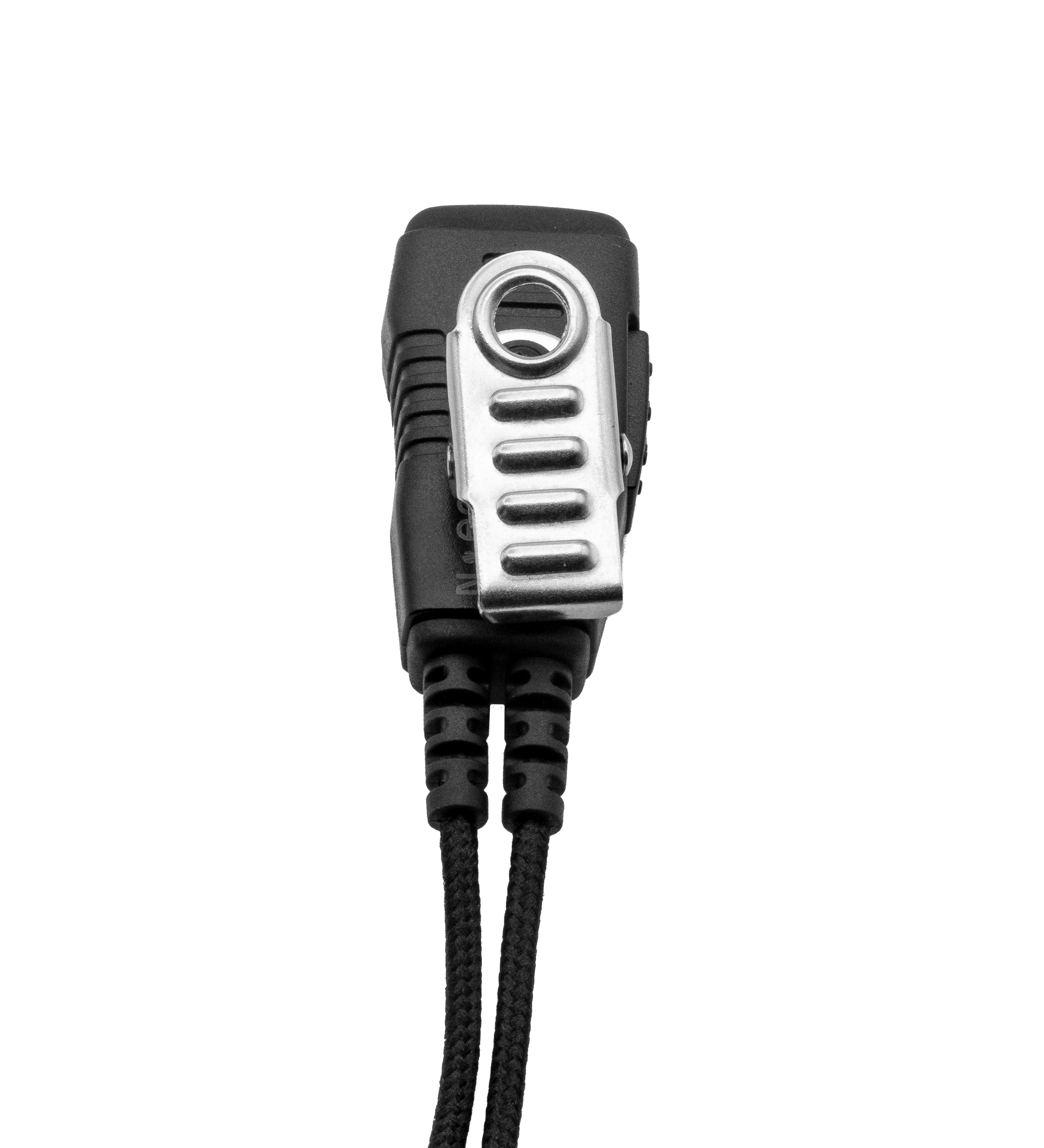 N-ear: 360™ Flexo Dynamic 1-Wire Snaplock Surveillance Kit