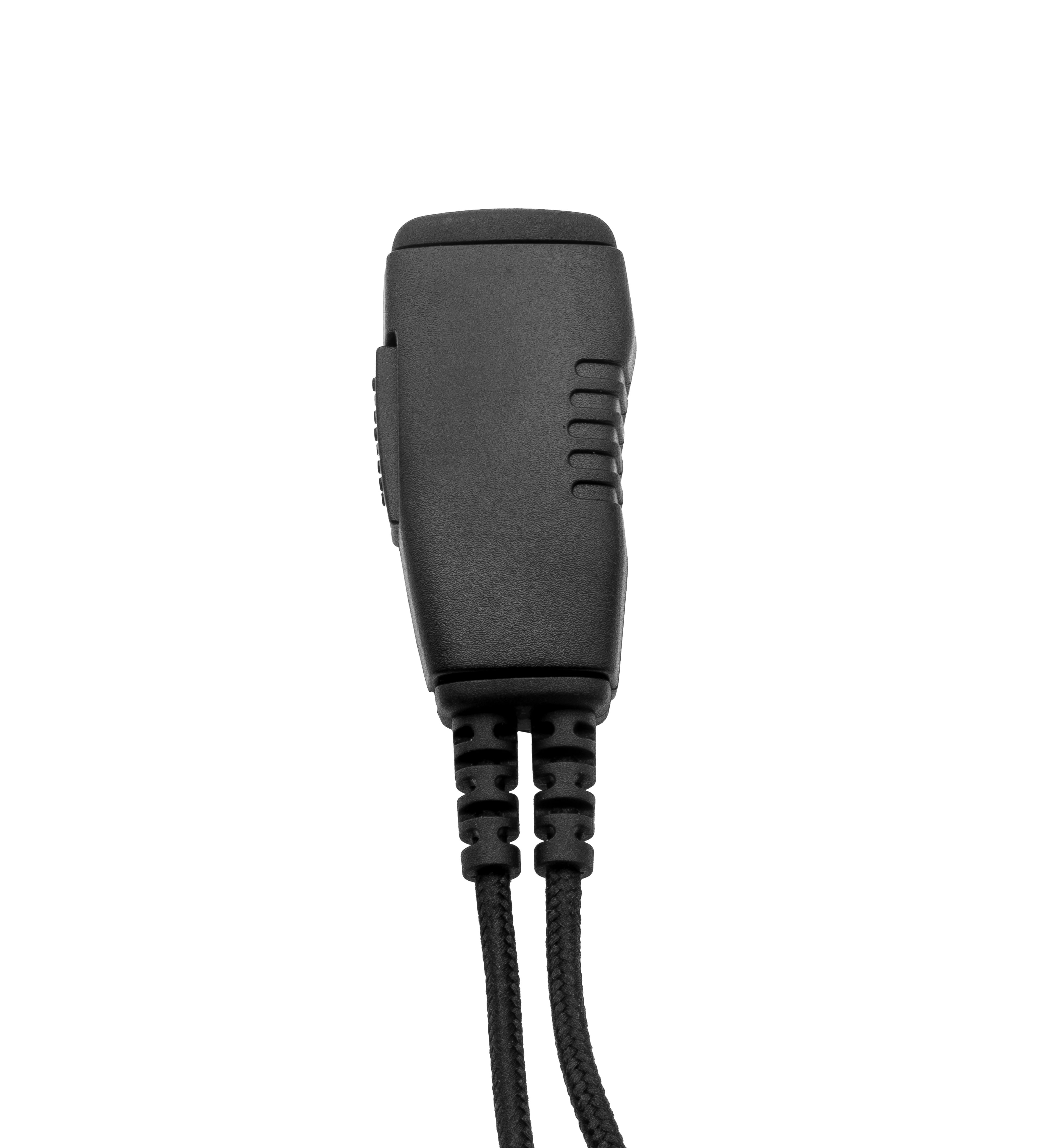 N-ear: 360™ Flexo 1-Wire Snaplock Surveillance Kit
