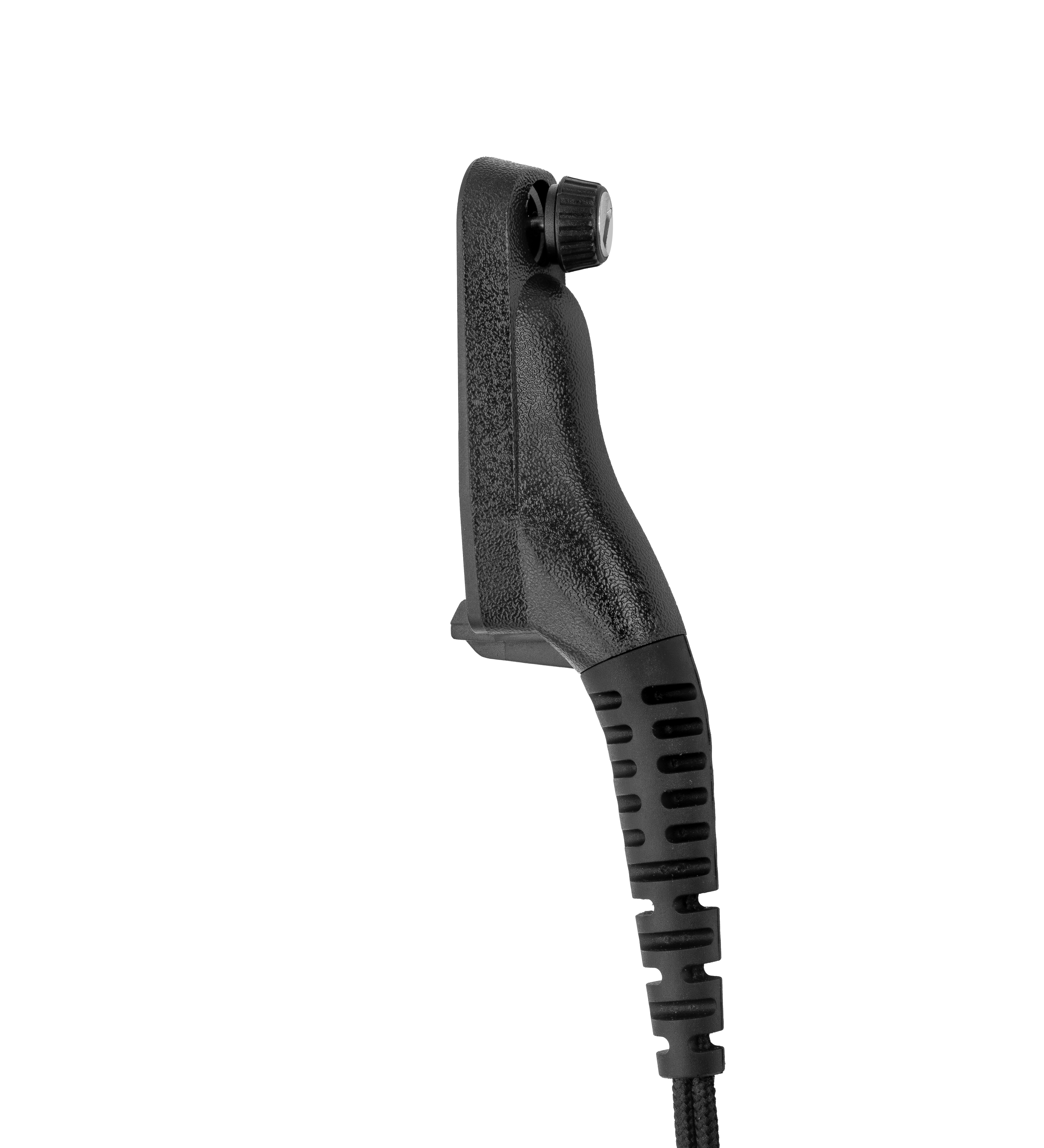 N-ear: 360™ Flexo 1-Wire Snaplock Surveillance Kit