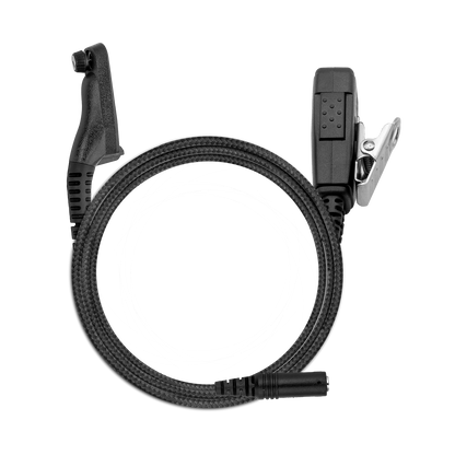 N-ear: 360™ Original 1-Wire Surveillance Kit