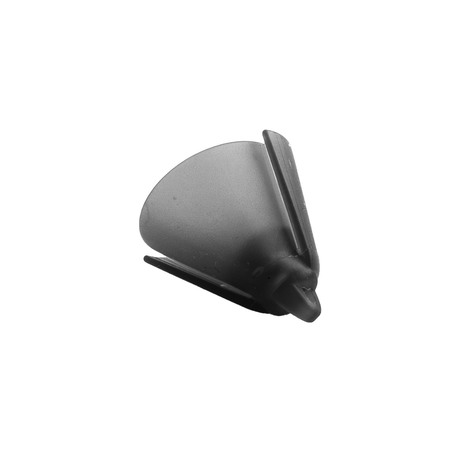 N-ear: Tulip Ear Tips