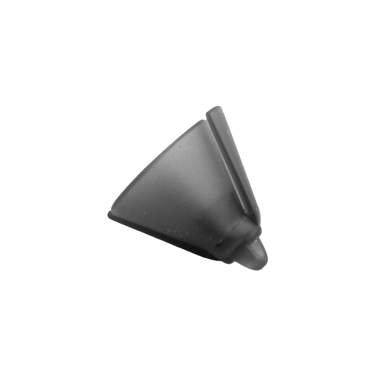 N-ear: Tulip Ear Tips