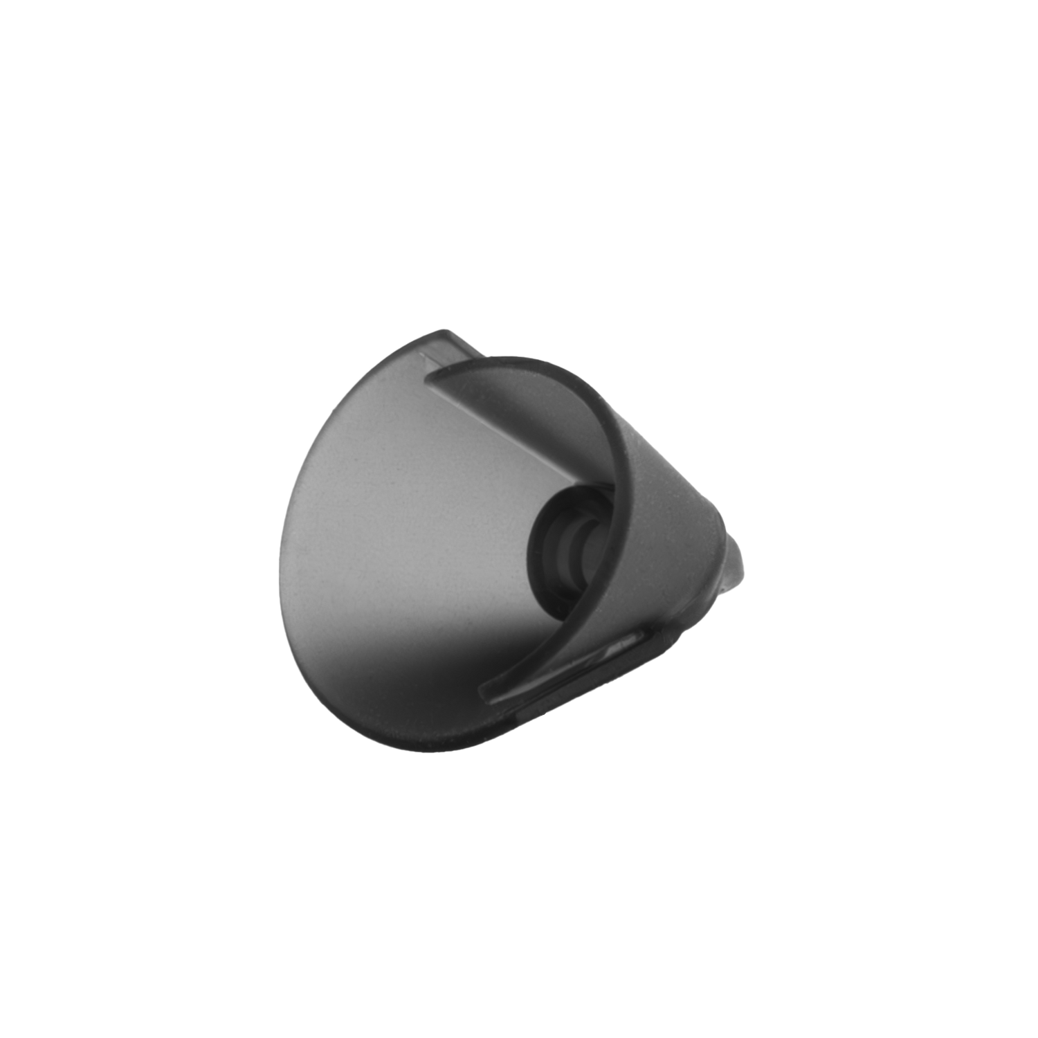N-ear: Tulip Ear Tips