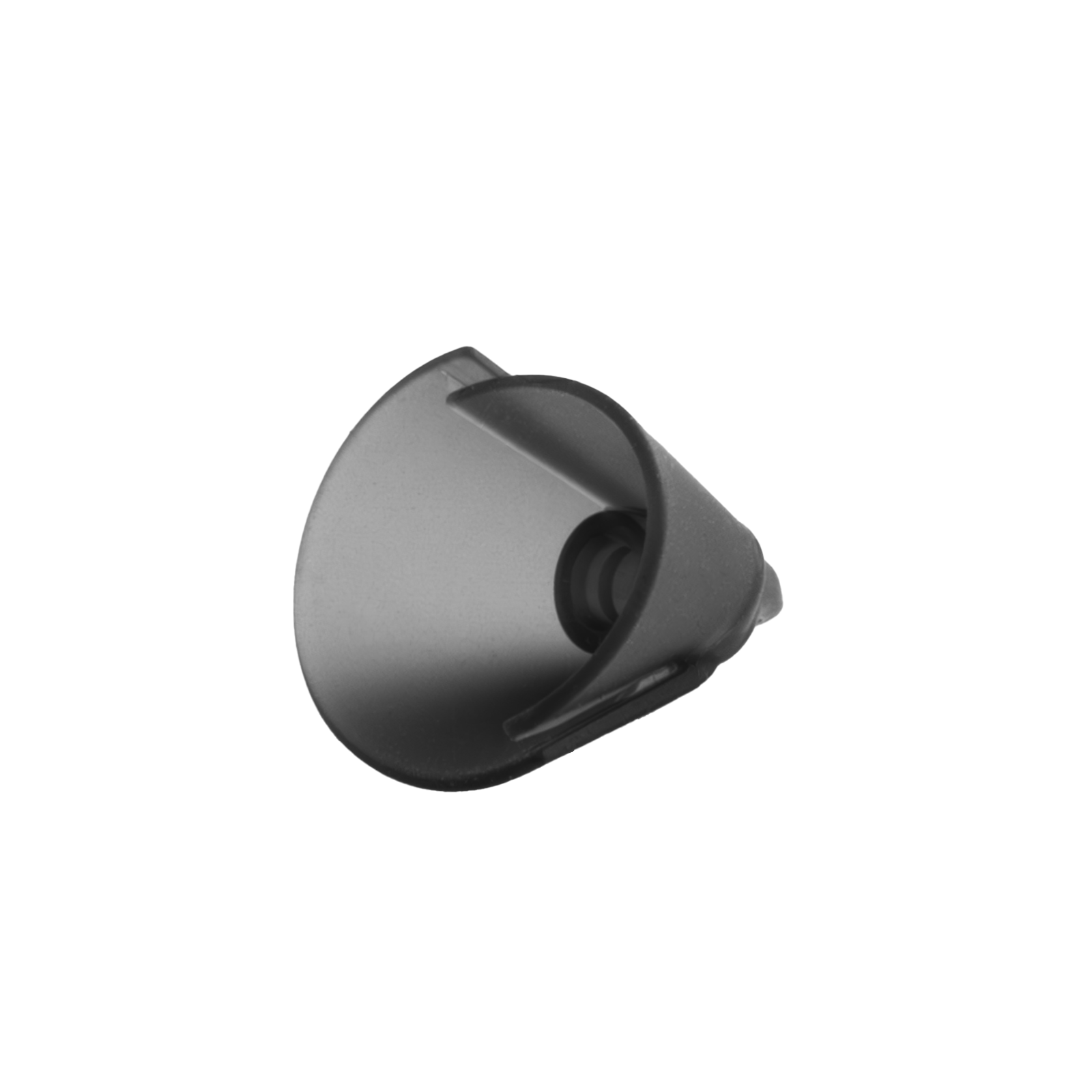 N-ear: Tulip Ear Tips