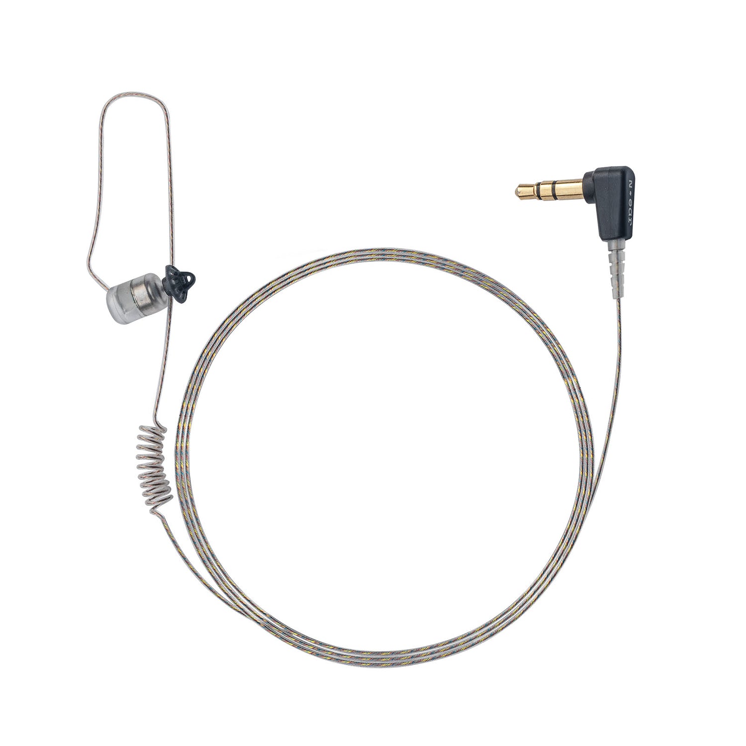 N-ear: 360™ Flexo Dynamic 1-Wire Surveillance Kit