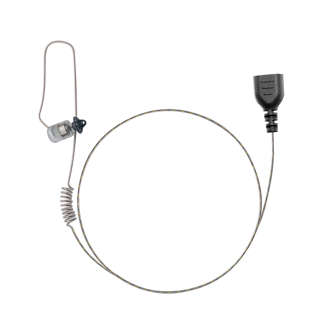 N•ear 360™ Flexo Dynamic 1-Wire Snaplock Surveillance Kit