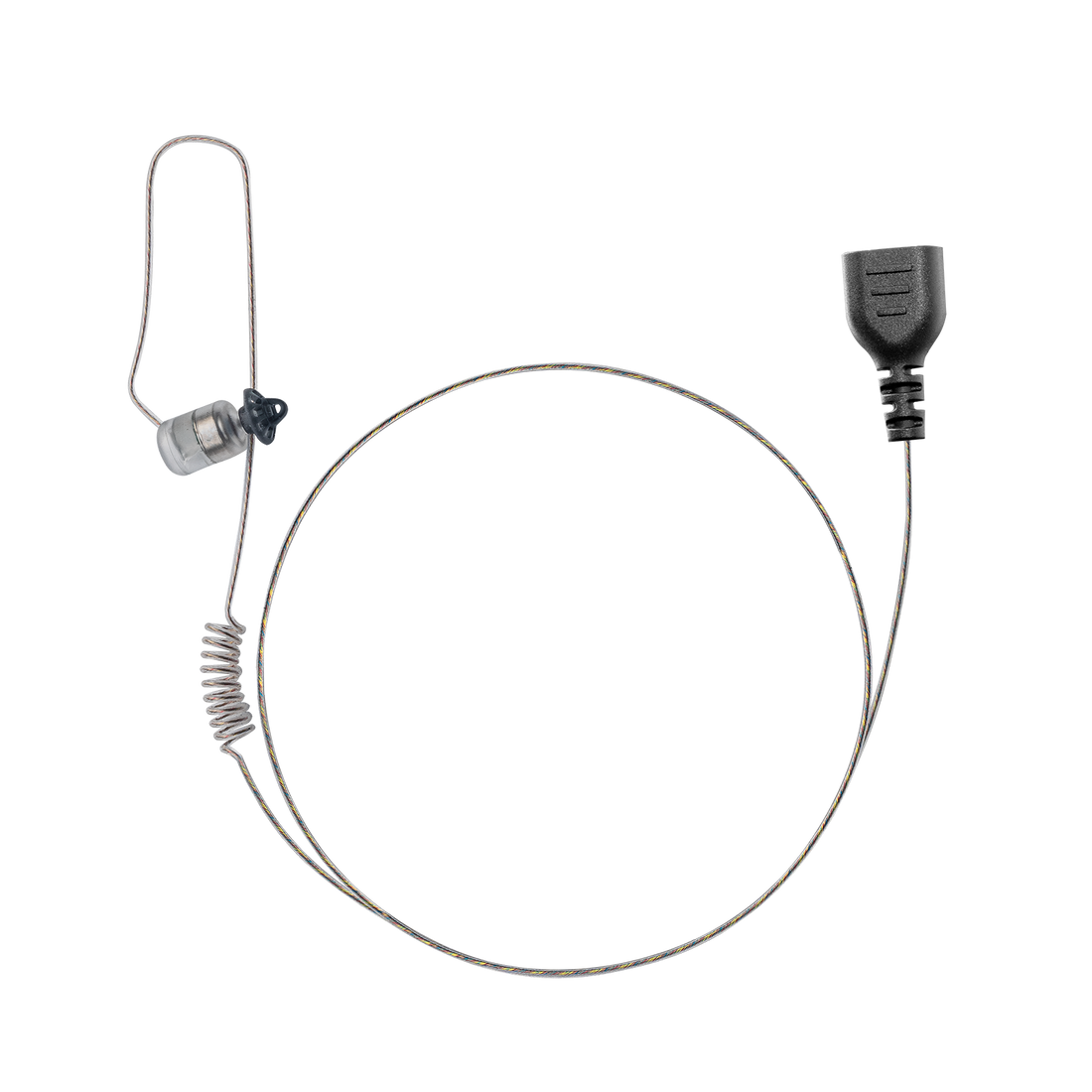 N•ear 360 Flexo Dynamic™ Snaplock Earpiece