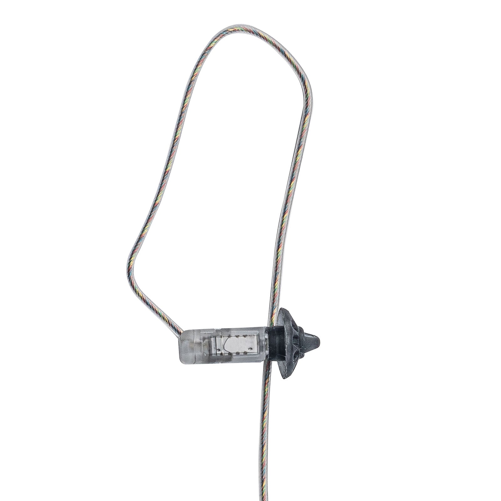 N-ear: 360 Flexo™ Radio Earpiece