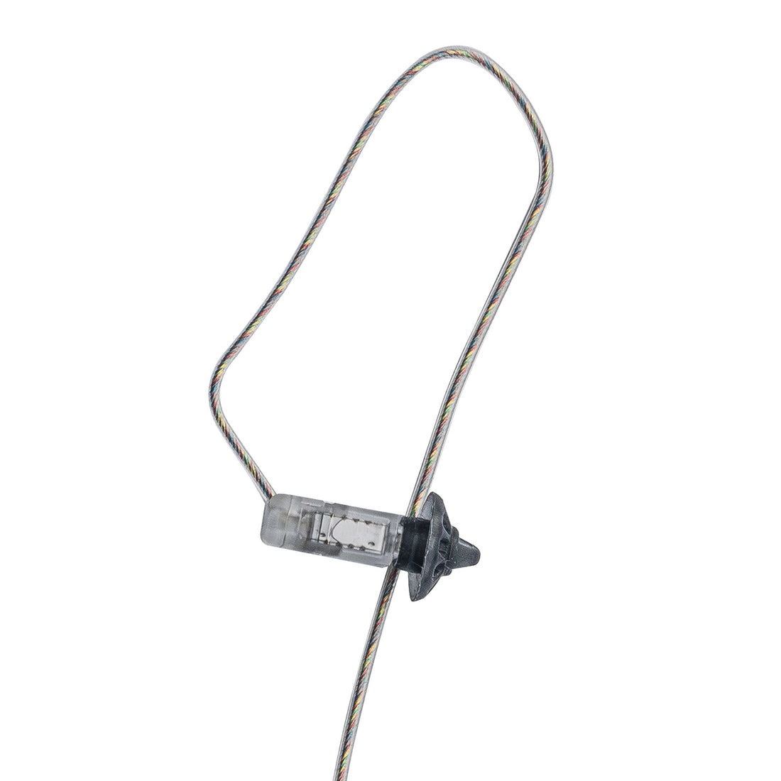 N•ear 360 Flexo™ Snaplock Earpiece