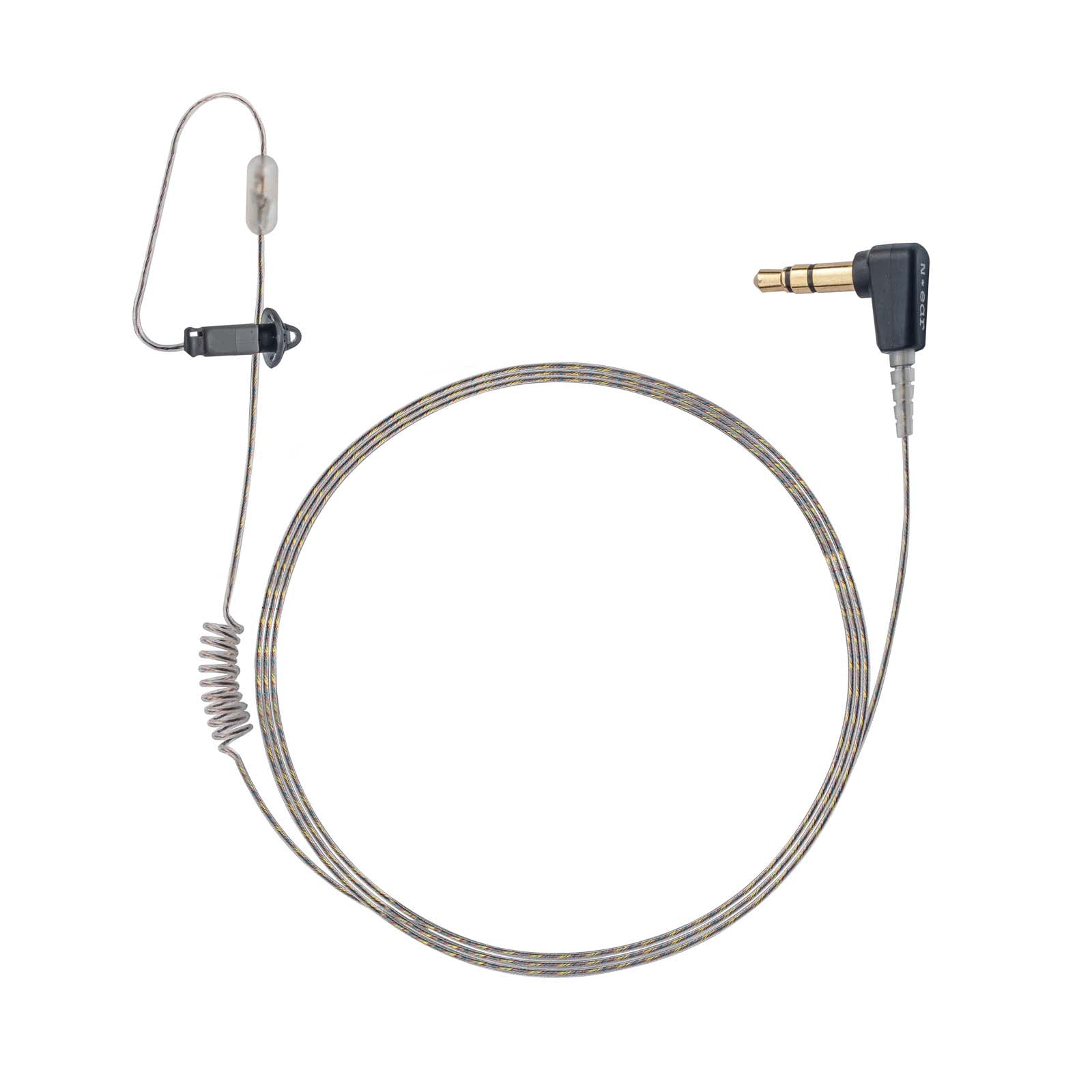 N-ear: Reaper Kit