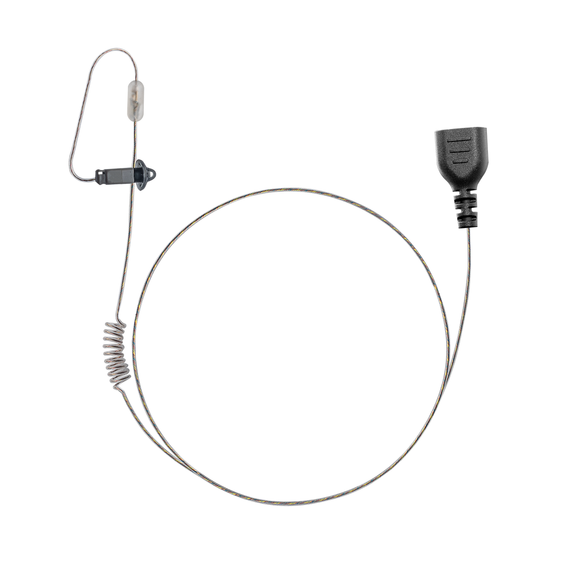 N•ear 360™ Original Snaplock Earpiece