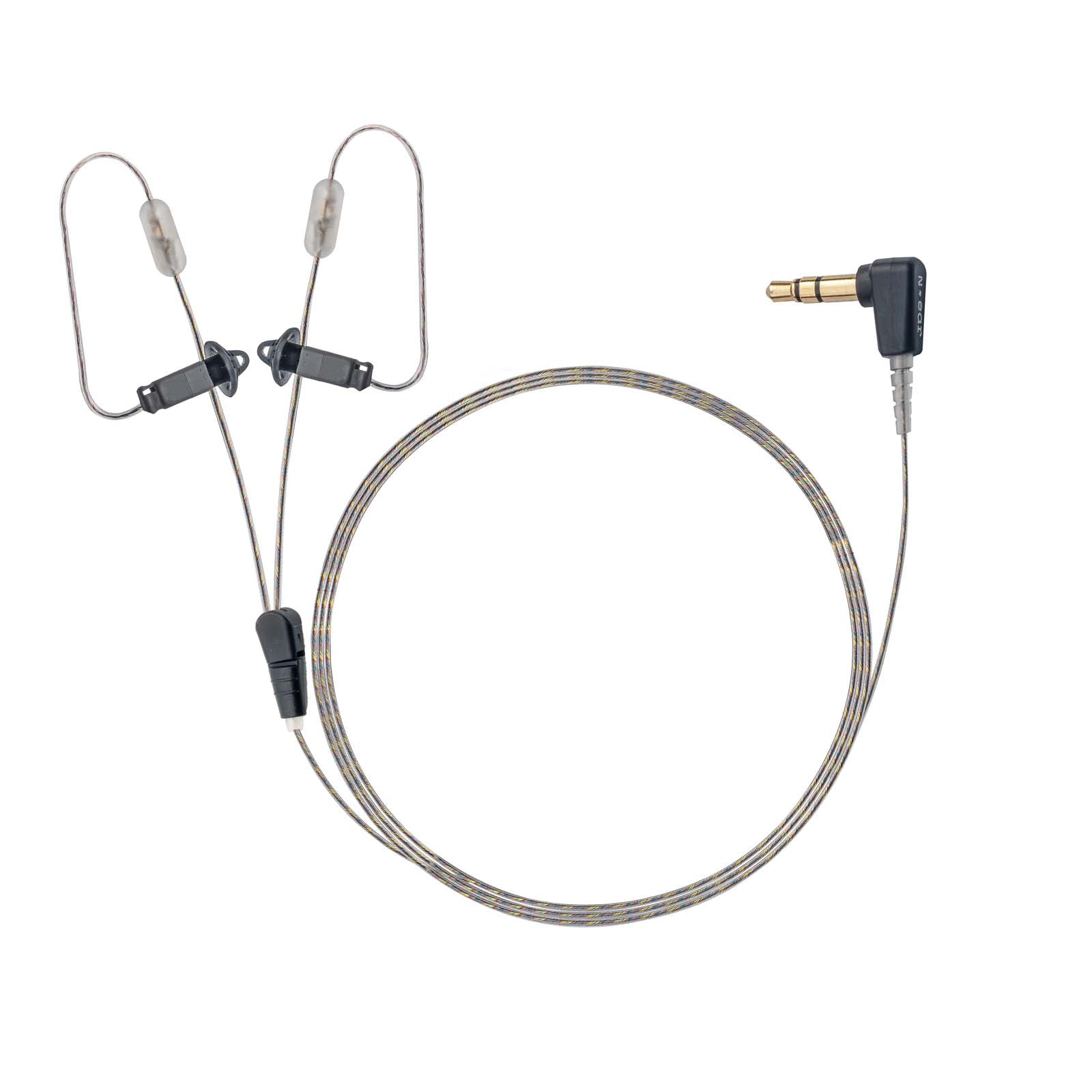 N-ear: Commander Kit
