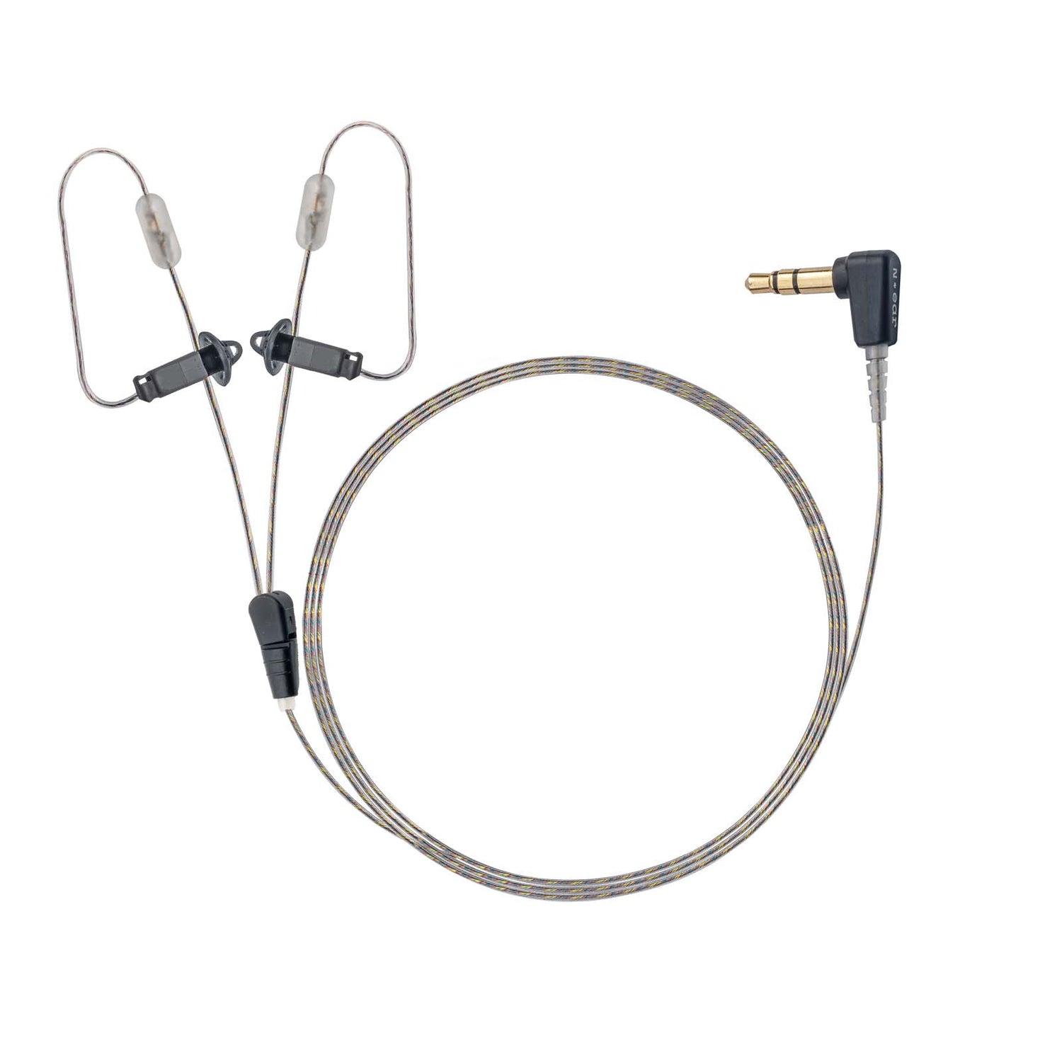 N-ear: Stinger Kit