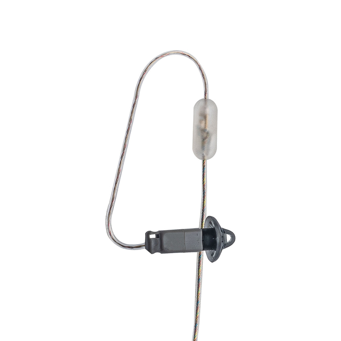 N•ear 360™ Original Dual-Earpiece w. Braided Fiber