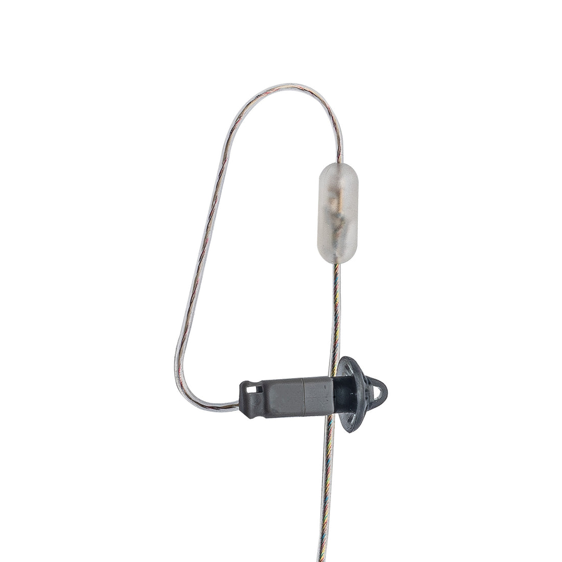 N•ear 360™ Original Snaplock Earpiece